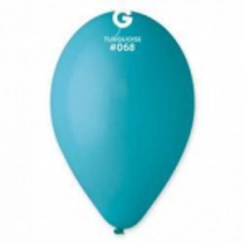 Bilde av 068 Turquoise 33cm (10)
